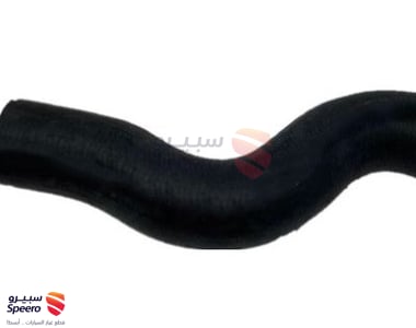 215018J110 - 215018J110