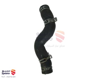 215018J110 - 215018J110