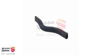 لي رديتر فوق