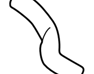 21501CA000 - 21501CA000