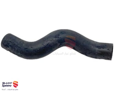 21501CA000 - 21501CA000