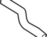 21501CG000 - 21501CG000