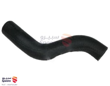 21501EA200 - 21501EA200