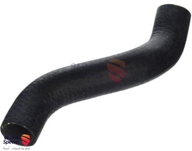 21501EA200 - 21501EA200