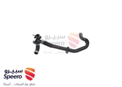 صورة القطعة