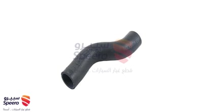 لي رديتر فوق