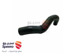 صورة القطعة