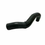 Hose-Radiator, Lower 215031CA0A