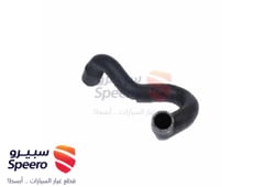 صورة القطعة