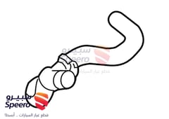 صورة القطعة