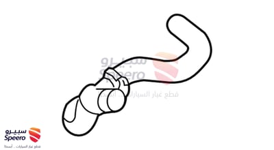 Power Steering Gear Rack