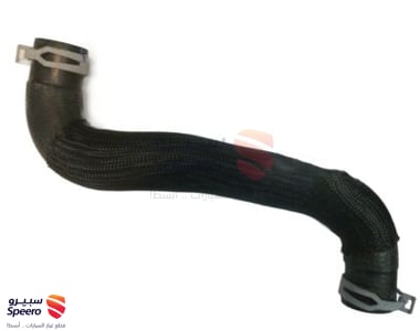 دودة دركسون تحت - 215033JA0A