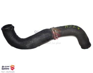 دودة دركسون تحت - 215033JA0A