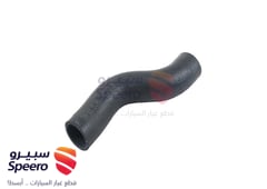 صورة القطعة