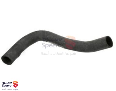 215037S000 - 215037S000