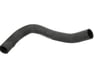 215037S000 - 215037S000