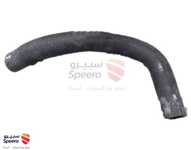 215037S000 - 215037S000