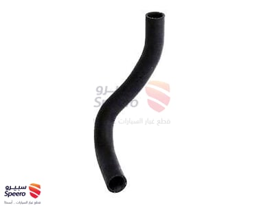 215037S000 - 215037S000