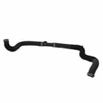 صورة لي رديتر تحت