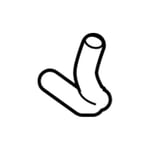 لي رديتر تحت 21503EA200