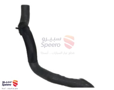 لي رديتر تحت - 21503EA200