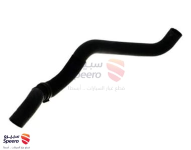 لي رديتر تحت - 21503EA200