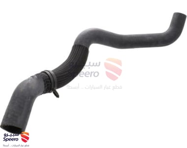 شماسة يسار - 21503ZS00A