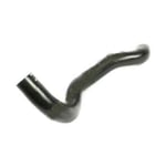 لي رديتر تحت 21504WK200