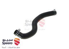 صورة القطعة