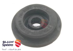 صورة القطعة