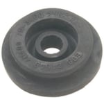 صورة Radiator Base