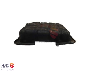 2151023700 - 2151023700