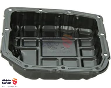 2151023700 - 2151023700