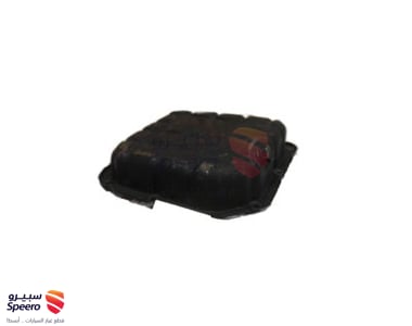 2151023700 - 2151023700