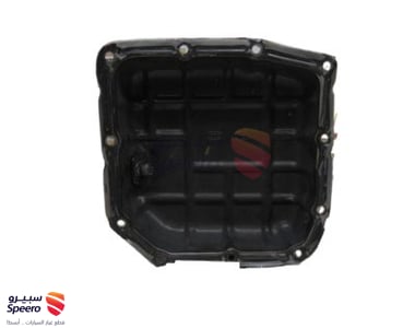 2151023700 - 2151023700