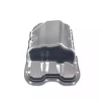 صورة كرتير مكينة