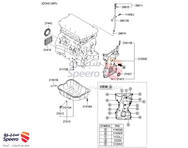 كرتير - 2151025053