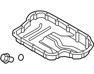 215102C000 - 215102C000