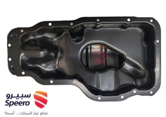 صورة القطعة