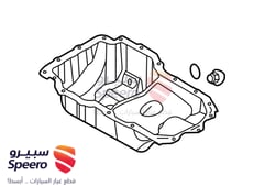 صورة القطعة