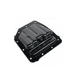 صورة Engine sump