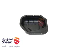 صورة القطعة