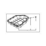 صورة Engine sump