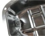 Engine sump - 215103C150