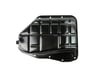 Engine sump - 215103C150