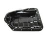 Engine sump - 215103C150