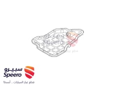 Part Image