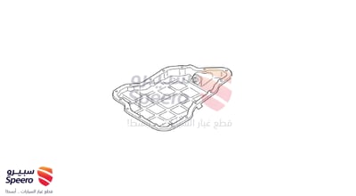 كرتير مكينة