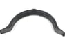 GASKET-OIL PAN - 215212X000