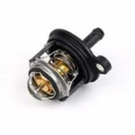 صورة Engine Coolant Thermostat